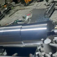 خدمات تراش فرز- دریل - قلاویز -ساخت ومونتاژ|ماشینآلات صنعتی|فلاورجان, |دیوار