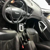 تیگو5درحد|خودرو سواری و وانت|اصفهان, شیخ اشراق|دیوار