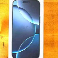 iphone 16 pro max 256 zaa