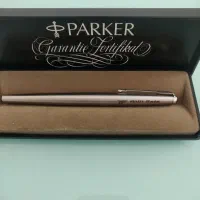 خودکار و خودنویس