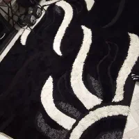 وسایل خانه|حراج|نهاوند, |دیوار