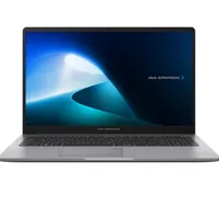 لپ تاپ ایسوس 15.6 اینچ مدل ExpertBook P1503
