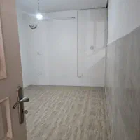 منزل142متری برای کارگاه خیاطی،سالن آرایشگاه بانوان|اجارهٔ خانه و ویلا|مشهد, سرافرازان|دیوار