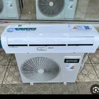 سرویس کولر پکیج آبگرمکن یخچال لباسشویی مسعودیه