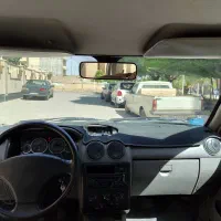 فروش پراید ۱۳۲ SE مدل ۹۰|خودرو سواری و وانت|اصفهان, آفاران|دیوار
