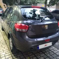تیبا ۲ نوک مدادی ۱۴۰۱