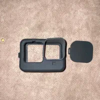 قاب ضد اب و سیلیکونی و گلس کوپرو ۹ ، ۱۰ ، ۱۱|دوربین عکاسی و فیلم‌برداری|تهران, شهرک نفت|دیوار