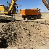 مهندس عمران