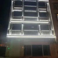 رهن کامل آپارتمان کلید نخورده