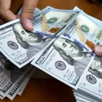 نیرو جهت جذب خیرین برای موسسه غیردولتی