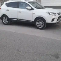 جک s5|خودرو سواری و وانت|کرمانشاه, |دیوار