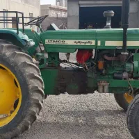 تراکتور|خودرو سنگین|اردبیل, |دیوار