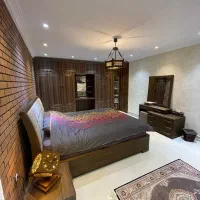 اجاره واحد درکه دو خواب مستر|اجارهٔ خانه و ویلا|تهران, درکه|دیوار