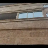 اجاره اپارتمان نوساز۲خوابه در۲۰متری لاله