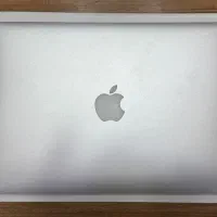 لپ تاپ مک بوک ( اپل )