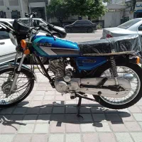 پیشتاز150