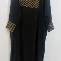 عبا|لباس|زنجان, |دیوار