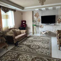 فروش اپارتمان در میدان گاز|فروش آپارتمان|رشت, نظری|دیوار