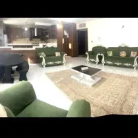 سوئیت-اجاره-ای-مرکز-شهر