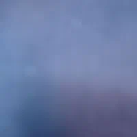 خط تلفن رند