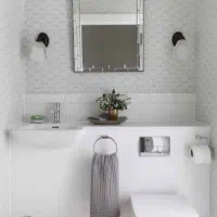 لوله کش و برقکار