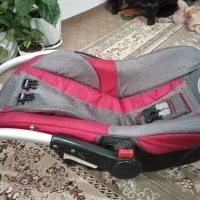 وسیله نوزاد|کالسکه و لوازم جانبی|خلخال, |دیوار