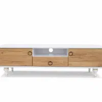 میز تی وی مدل لارا به قیمت قدیم.فروش ویژه