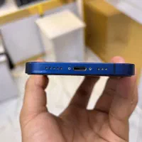 iphone 12 دوسیم|موبایل|رشت, بلوار گیلان|دیوار