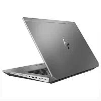 لپتاپ گیمینگ  مهندسی HP ZBook 17 G6|رایانه همراه|قم, صفائیه|دیوار