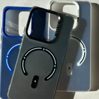 قاب گوشی سفارشی|لوازم جانبی موبایل و تبلت|تهران, والفجر|دیوار