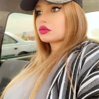 دیجی خانم DJ دی جی خانوم مهمونی پارتی تولد دورهمی