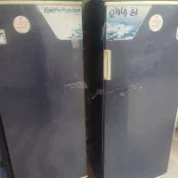 یخچال و فریزر|یخچال و فریزر|شیراز, باغشهر قصر سبز|دیوار