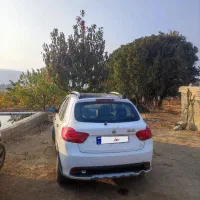 کوئیک Mt مدل 99|خودرو سواری و وانت|سردشت, |دیوار