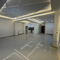 واحد-لاکچری-اشتراکی-شمالی