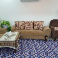 مبل|مبلمان خانگی و میز عسلی|تهران, جوادیه|دیوار