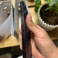 14 پرومکس zaa ریجستر