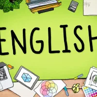 تدریس آنلاین زبان انگلیسی