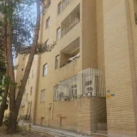 فاز-یک-شهر-جدید-پردیس-سند-دار
