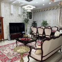 مبلمان و میز ناهار خوری  کلاسیک چوب راش گرجستان|مبلمان خانگی و میز عسلی|تهران, سید خندان (جلفا)|دیوار
