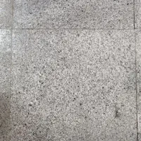 یک باب مغازه واقع در منزل اباد
