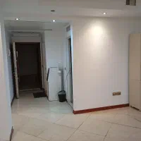 اجاره واحد اداری|اجارهٔ دفتر کار، اتاق اداری، مطب|تهران, شیراز|دیوار