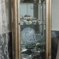 مبل ،گنجه ،میزوصندلی|مبلمان خانگی و میز عسلی|مشهد, سجادیه|دیوار