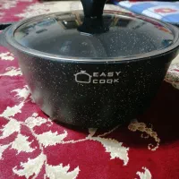 قابلمه سایز24پنج لایه گرانیت