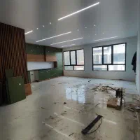 آپارتمان-120-متری-صفر-نوساز-پارکینگ-وآسانسور
