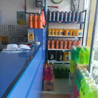 استخدام نیرو جوان خانم / آقا