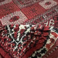 فرش دستباف|فرش|گنبد کاووس, |دیوار