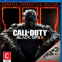 نصب بازی Ps4 کپی خور،تعمیر دسته و خدمات کامپیوتری
