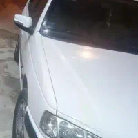 ماشین پژو پارس سال معمولی|خودرو سواری و وانت|بندر ماهشهر, |دیوار