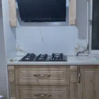 خدمات بنائی کاشی‌کاری ‌سرامیک‌ سنگ‌کاری  بازسازی