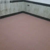 منزل انتهای خیابان باشنده .طبقه دوم .حیاط جدا.